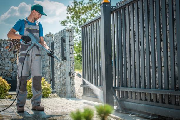 Best Dumpster Area Cleaning  in Ocala Estates, FL